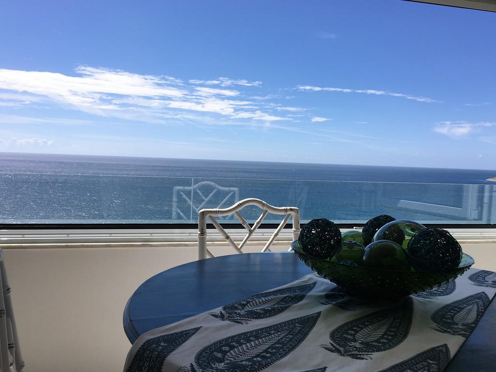 Sun & Sea 512