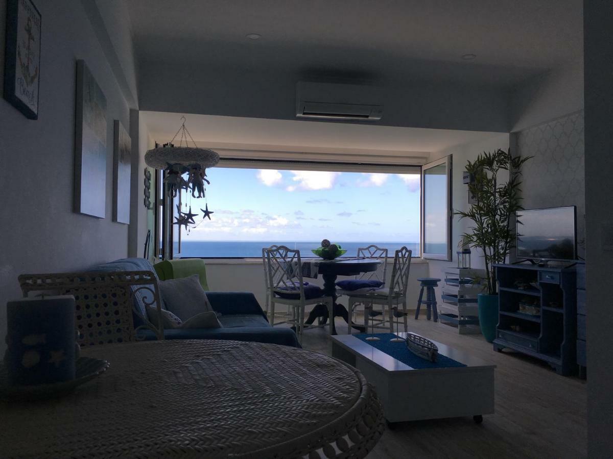 Apartment Sun & Sea 512