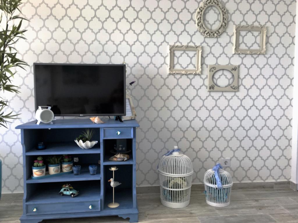 Appartement Sun & Sea 512 Sesimbra