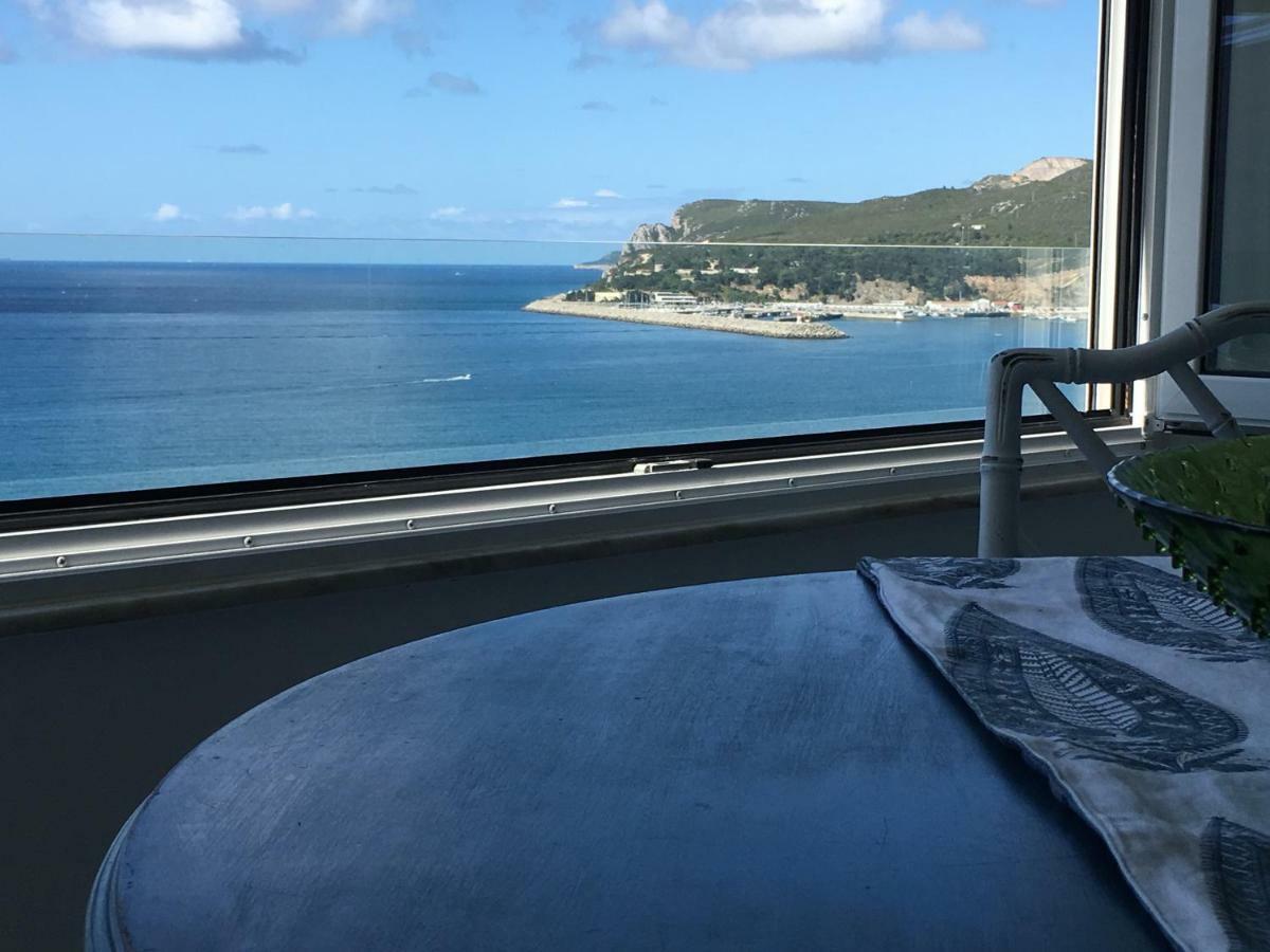 Sun & Sea 512 Appartement